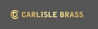 Carlisle Brass Architectural Hardware